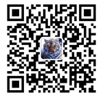 滄州市騰杰環(huán)保工程有限公司